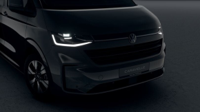 Caravelle Style LR 2.0 TDI 110 kW 4M AG8 thumbnail