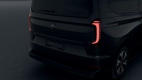 Caravelle Style LR 2.0 TDI 110 kW 4M AG8 thumbnail