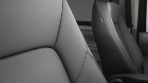 Caravelle Style LR 2.0 TDI 110 kW 4M AG8 thumbnail