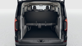 Caravelle Style LR 2.0 TDI 110 kW 4M AG8 thumbnail