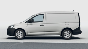 Caddy Maxi Cargo 2.0 TDI 75 kW thumbnail