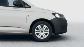 Caddy Maxi Cargo 2.0 TDI 75 kW thumbnail