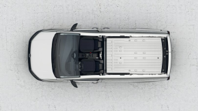 Caddy Maxi Cargo 2.0 TDI 75 kW thumbnail
