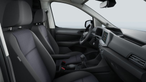 Caddy Maxi Cargo 2.0 TDI 75 kW thumbnail