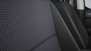 Caddy Maxi Cargo 2.0 TDI 75 kW thumbnail