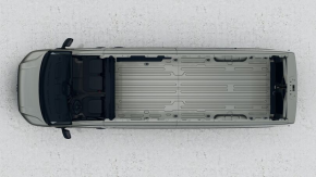 Crafter 3.5 Furgon L4H3 FWD 103kW thumbnail