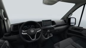 Crafter 3.5 Furgon L4H3 FWD 103kW thumbnail