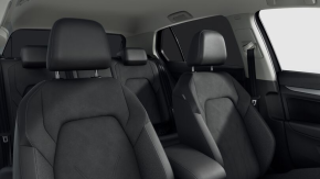 Golf Life 1.5 eTSI DSG ACT mild hyb thumbnail