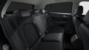 Golf Life 1.5 eTSI DSG ACT mild hyb thumbnail