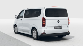 Caravelle KR 2.0 TDI 81 kW thumbnail