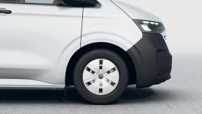 Caravelle KR 2.0 TDI 81 kW thumbnail