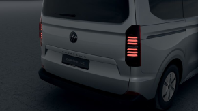 Caravelle KR 2.0 TDI 81 kW thumbnail