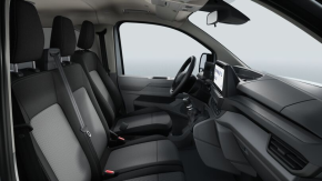 Caravelle KR 2.0 TDI 81 kW thumbnail