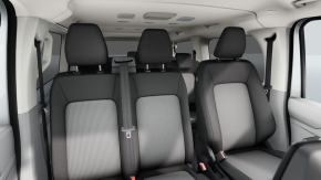 Caravelle KR 2.0 TDI 81 kW thumbnail