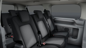 Caravelle KR 2.0 TDI 81 kW thumbnail