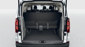 Caravelle KR 2.0 TDI 81 kW thumbnail