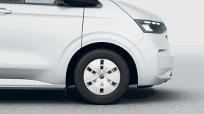 Caravelle Life LR 2.0 TDI 81 kW thumbnail