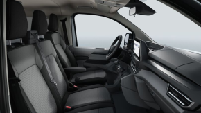 Caravelle Life LR 2.0 TDI 81 kW thumbnail