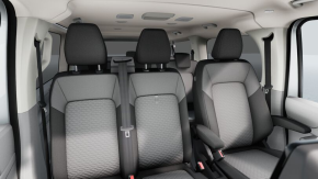 Caravelle Life LR 2.0 TDI 81 kW thumbnail