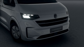 Caravelle Life LR 2.0 TDI 81 kW thumbnail