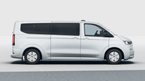 Caravelle Life LR 2.0 TDI 81 kW thumbnail