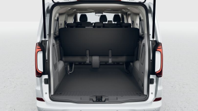 Caravelle Life LR 2.0 TDI 81 kW thumbnail