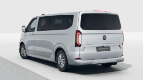 Caravelle Life LR 2.0 TDI 125 kW AG8 thumbnail