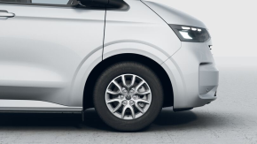 Caravelle Life LR 2.0 TDI 125 kW AG8 thumbnail