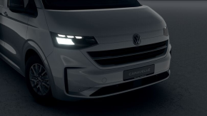 Caravelle Life LR 2.0 TDI 125 kW AG8 thumbnail