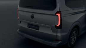 Caravelle Life LR 2.0 TDI 125 kW AG8 thumbnail