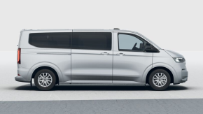 Caravelle Life LR 2.0 TDI 125 kW AG8 thumbnail