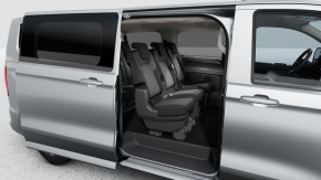 Caravelle Life LR 2.0 TDI 125 kW AG8 thumbnail