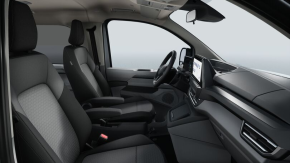 Caravelle Life LR 2.0 TDI 125 kW AG8 thumbnail