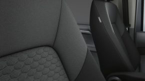 Caravelle Life LR 2.0 TDI 125 kW AG8 thumbnail