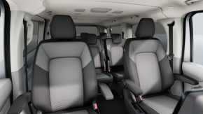 Caravelle Life LR 2.0 TDI 125 kW AG8 thumbnail