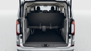 Caravelle Life LR 2.0 TDI 125 kW AG8 thumbnail
