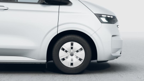 Caravelle Life LR 2.0 TDI 81 kW thumbnail