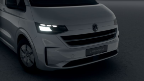 Caravelle Life LR 2.0 TDI 81 kW thumbnail