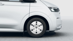 Caravelle Life LR 2.0 TDI 81 kW thumbnail