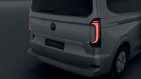 Caravelle Life LR 2.0 TDI 81 kW thumbnail