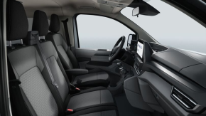 Caravelle Life LR 2.0 TDI 81 kW thumbnail