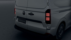 T7 Furgon LR 2.0 TDI 81 kW thumbnail