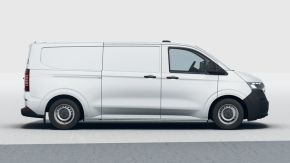 T7 Furgon LR 2.0 TDI 81 kW thumbnail
