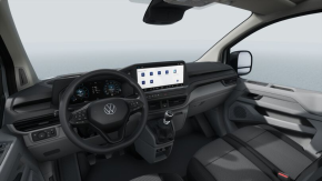 T7 Furgon LR 2.0 TDI 81 kW thumbnail