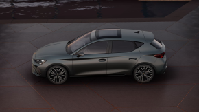 Noul CUPRA Leon 1.5 eTSI DSG7 mild hy thumbnail