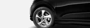 Q3 Advanced 35 TFSI thumbnail