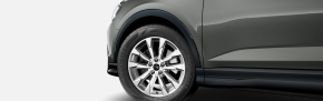 Q3 Sportback 35 TFSI thumbnail