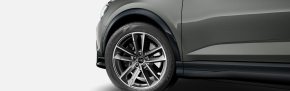 Q3 Sportback 40 TDI quattro thumbnail