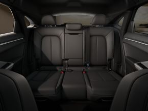 Q3 Sportback 40 TDI quattro thumbnail