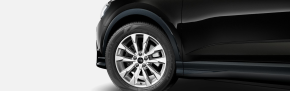 Q3 Sportback 35 TFSI thumbnail